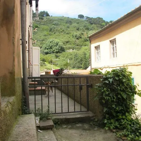 Casa Vacanze