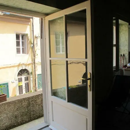 דירה Casa Vacanze Rio dellʼElba