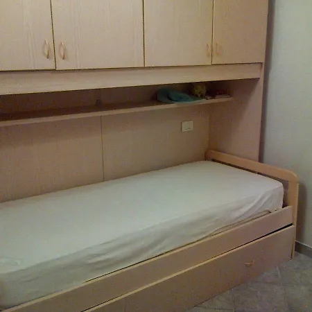 Casa Vacanze דירה